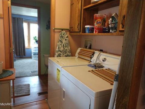 3030 Oak Dr SW, Stanton, MI 48888 photo 16