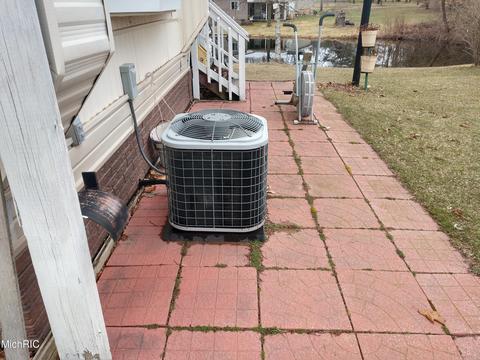 3030 Oak Dr SW, Stanton, MI 48888 photo 27