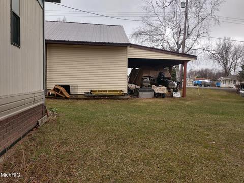 3030 Oak Dr SW, Stanton, MI 48888 photo 23