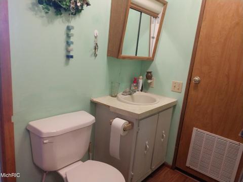 3030 Oak Dr SW, Stanton, MI 48888 photo 15