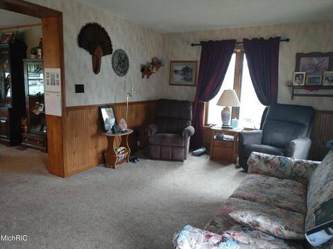3030 Oak Dr SW, Stanton, MI 48888 photo 7