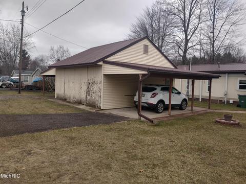 3030 Oak Dr SW, Stanton, MI 48888 photo 28