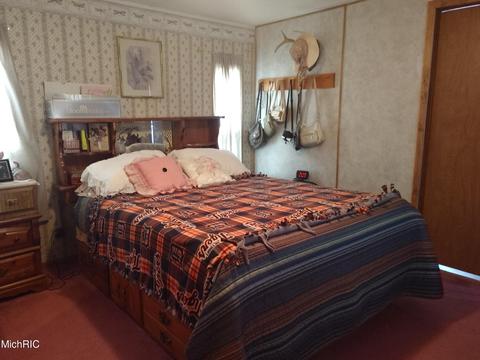 3030 Oak Dr SW, Stanton, MI 48888 photo 8