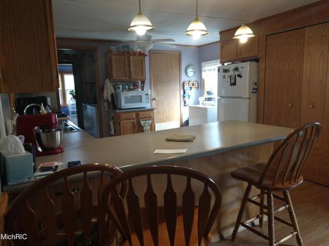 3030 Oak Dr SW, Stanton, MI 48888 photo 6