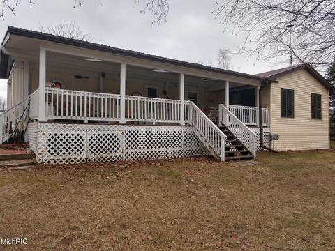 3030 Oak Dr SW, Stanton, MI 48888 photo 26