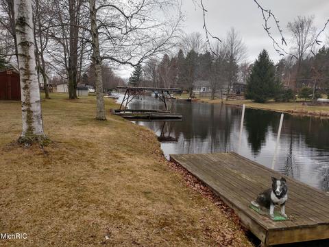 3030 Oak Dr SW, Stanton, MI 48888 photo 19