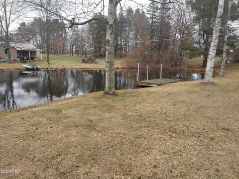 3030 Oak Dr SW, Stanton, MI 48888 photo 25