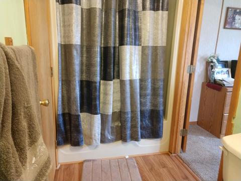 3030 Oak Dr SW, Stanton, MI 48888 photo 14