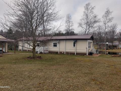 3030 Oak Dr SW, Stanton, MI 48888 photo 29