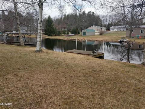 3030 Oak Dr SW, Stanton, MI 48888 photo 20