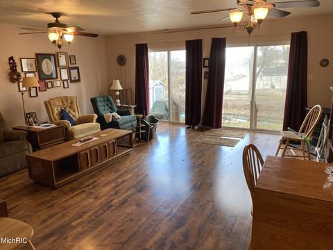 7531 Hakes Rd, Reading, MI 49274 photo 28
