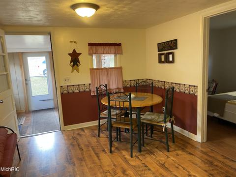7531 Hakes Rd, Reading, MI 49274 photo 14