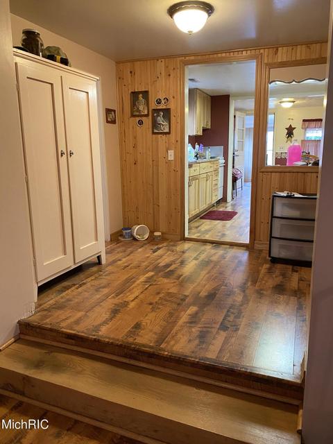 7531 Hakes Rd, Reading, MI 49274 photo 25