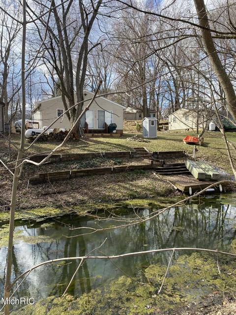 7531 Hakes Rd, Reading, MI 49274 photo 6