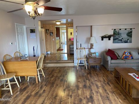 7531 Hakes Rd, Reading, MI 49274 photo 26