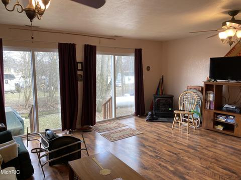 7531 Hakes Rd, Reading, MI 49274 photo 29