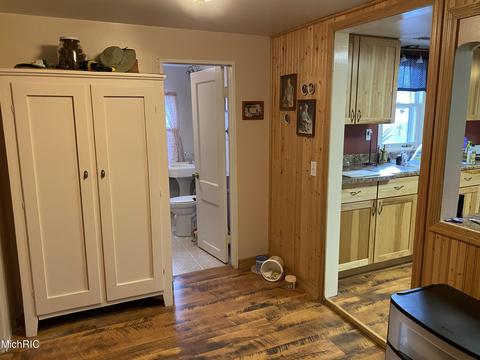 7531 Hakes Rd, Reading, MI 49274 photo 22