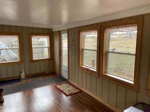 7531 Hakes Rd, Reading, MI 49274 photo 10
