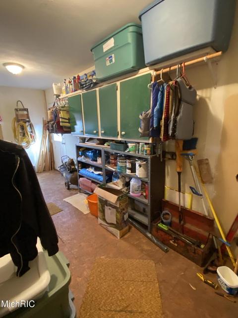 7531 Hakes Rd, Reading, MI 49274 photo 34