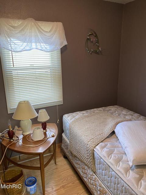 7531 Hakes Rd, Reading, MI 49274 photo 31