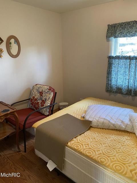 7531 Hakes Rd, Reading, MI 49274 photo 30