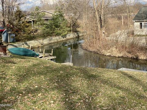 7531 Hakes Rd, Reading, MI 49274 photo 5