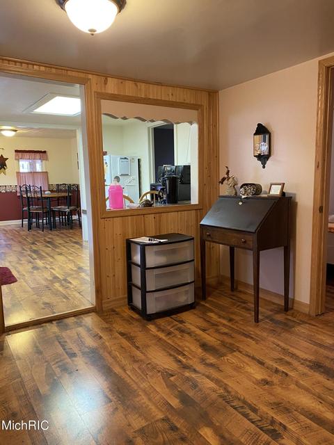 7531 Hakes Rd, Reading, MI 49274 photo 20