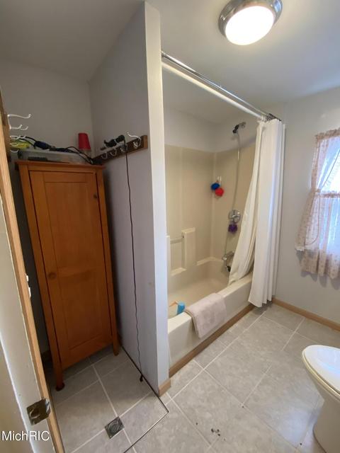 7531 Hakes Rd, Reading, MI 49274 photo 24