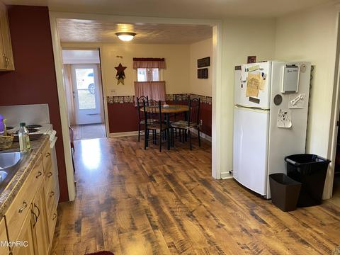 7531 Hakes Rd, Reading, MI 49274 photo 17