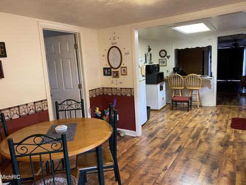 7531 Hakes Rd, Reading, MI 49274 photo 15