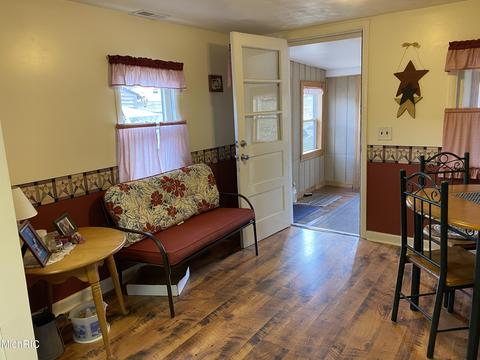 7531 Hakes Rd, Reading, MI 49274 photo 12