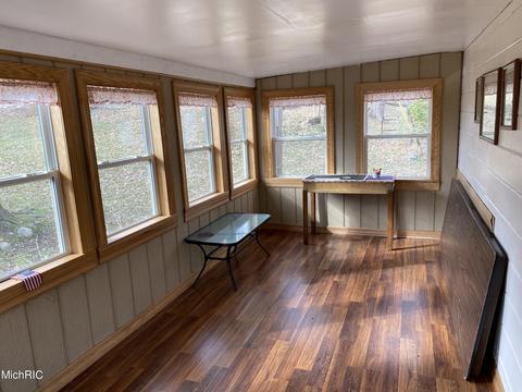 7531 Hakes Rd, Reading, MI 49274 photo 11