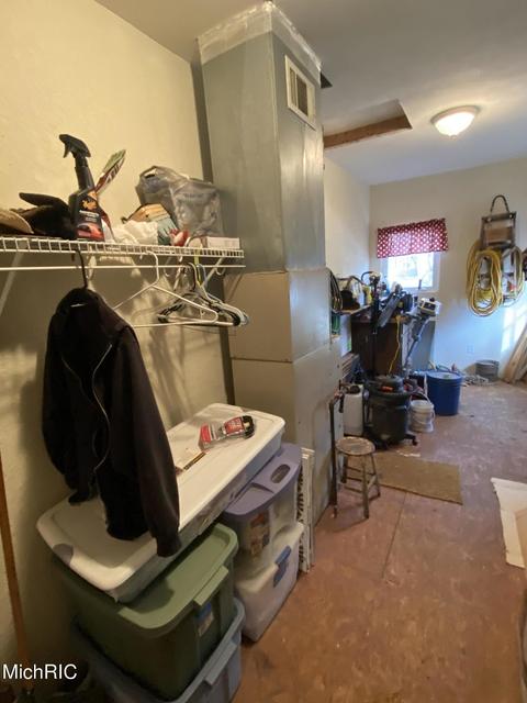 7531 Hakes Rd, Reading, MI 49274 photo 33