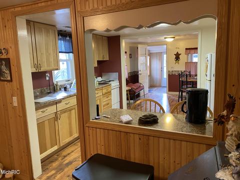 7531 Hakes Rd, Reading, MI 49274 photo 19