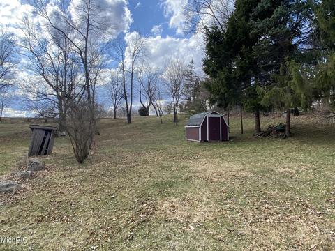 7531 Hakes Rd, Reading, MI 49274 photo 36