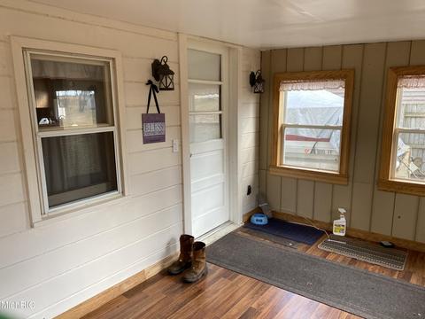 7531 Hakes Rd, Reading, MI 49274 photo 9