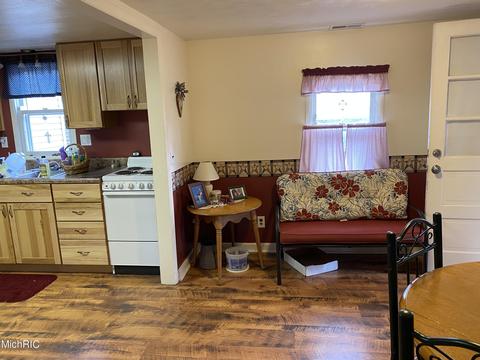 7531 Hakes Rd, Reading, MI 49274 photo 13
