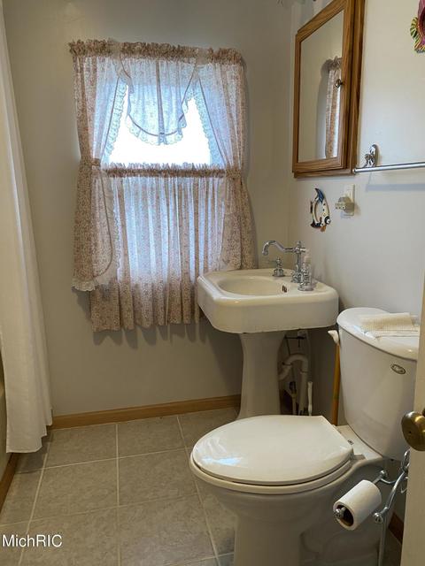7531 Hakes Rd, Reading, MI 49274 photo 23