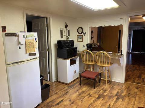 7531 Hakes Rd, Reading, MI 49274 photo 16