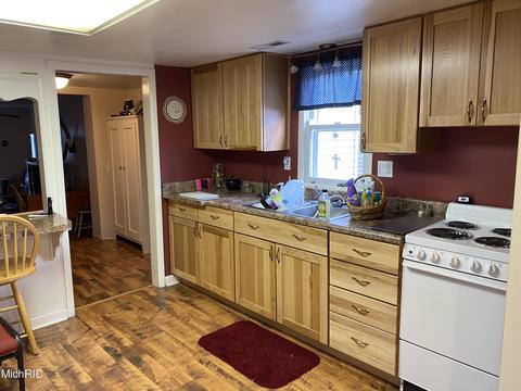 7531 Hakes Rd, Reading, MI 49274 photo 18