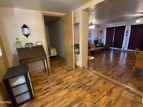 7531 Hakes Rd, Reading, MI 49274 photo 21