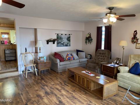 7531 Hakes Rd, Reading, MI 49274 photo 27