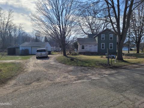 427 E Catherine St, Bellevue, MI 49021 photo 36