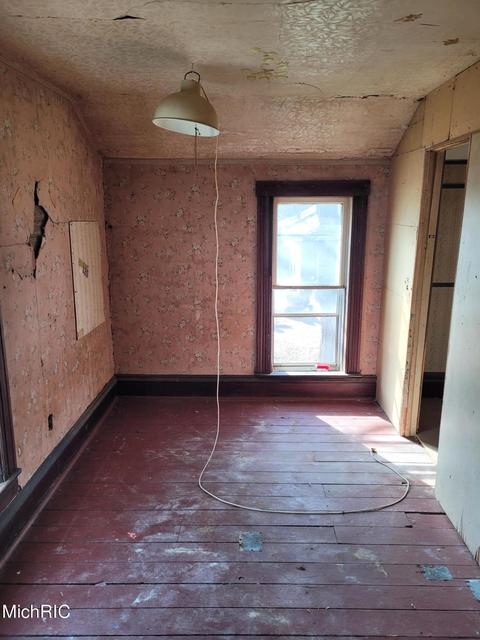 427 E Catherine St, Bellevue, MI 49021 photo 22