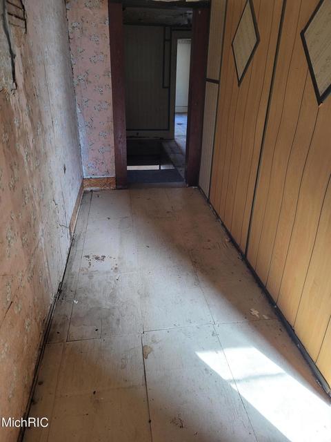 427 E Catherine St, Bellevue, MI 49021 photo 23