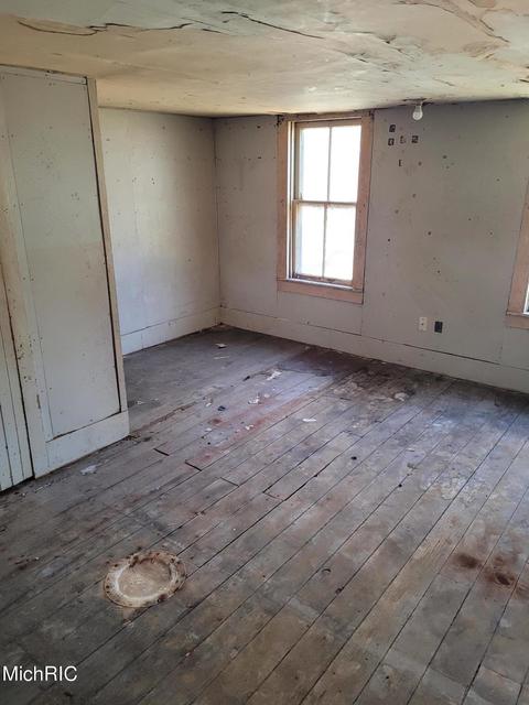 427 E Catherine St, Bellevue, MI 49021 photo 29