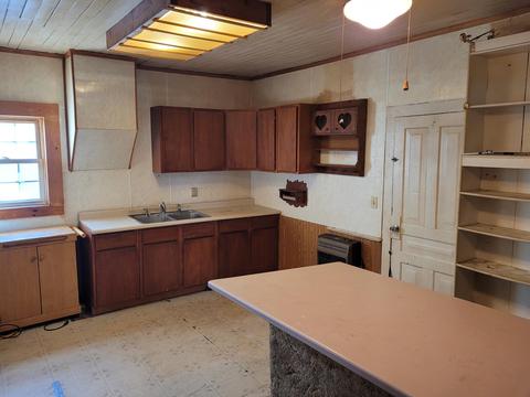 427 E Catherine St, Bellevue, MI 49021 photo 16