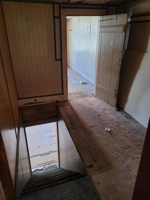 427 E Catherine St, Bellevue, MI 49021 photo 28