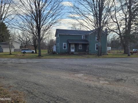 427 E Catherine St, Bellevue, MI 49021 photo 37