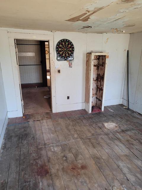 427 E Catherine St, Bellevue, MI 49021 photo 32